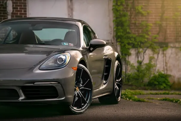 Lucky Dino Casino Android/iOS App